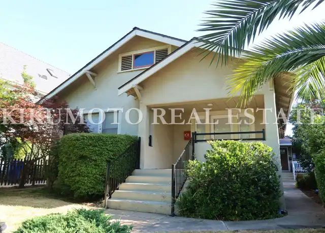 Property at 4219 G St, Sacramento, CA, 95819, 3 beds, 1 bath, [object Object]