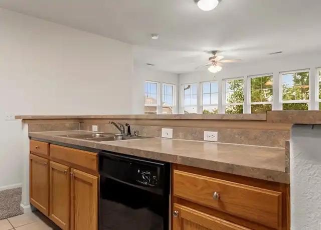 Property at Ironwood Court - 1501 George Williams Way, Lawrence, KS, 66047, 1-2 bed, 1-2 bath, [object Object]