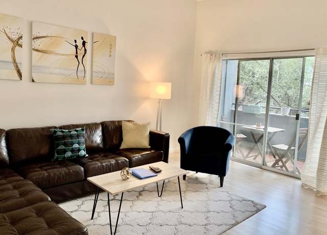 Photo of 700 S 1st St #307, Austin, TX 78704