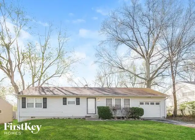 Property at 6407 E 149th Ter, Grandview, MO, 64030, 3 beds, 1 bath, [object Object]