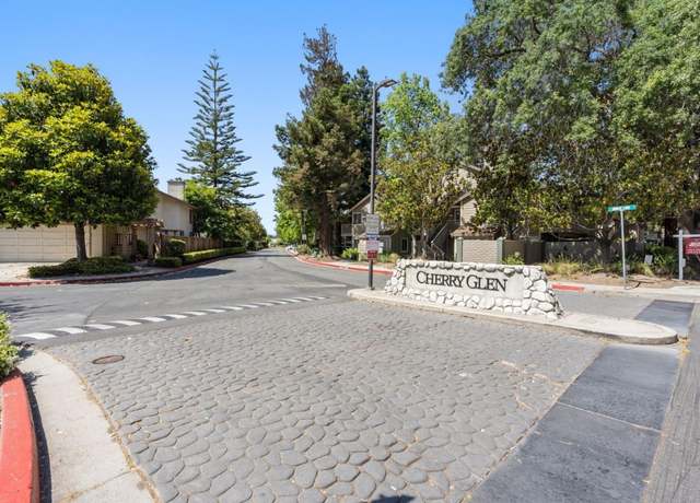 Photo of 2495 Jubilee Ln, San Jose, CA 95131