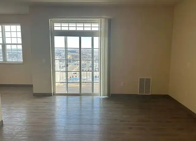 Property at Madison Apartments - 5440 Congress Ave, Madison, WI, 53718, 2 beds, 2 baths, [object Object]