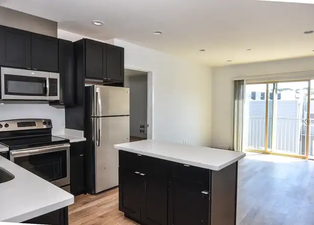 Property at 280 Brighton Luxury Apartments - 280 Brighton Ave, San Francisco, CA, 94112, 1-2 bed, 1-1.5 bath, [object Object]