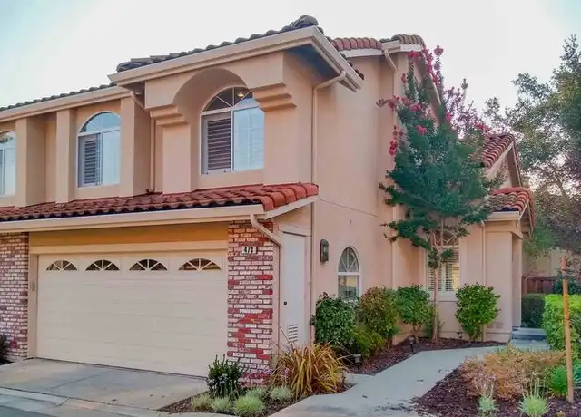 Property at 473 S Clovercrest Ln, San Ramon, CA, 94582, 3 beds, 2 baths, [object Object]
