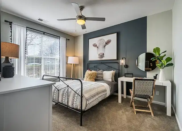 Property at The Sagewood - 14325 Plantation Park Blvd, Charlotte, NC, 28277, 1-3 bed, 1-2 bath, [object Object]