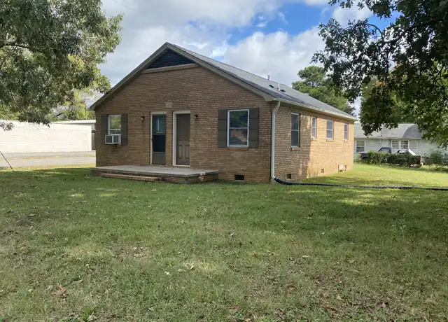 Property at 1625 Armstrong Ford Rd Unit B, Belmont, NC, 28012, 1 bed, 1 bath, [object Object]