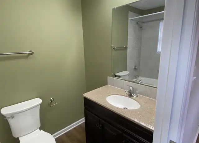 Property at 1625 Armstrong Ford Rd Unit B, Belmont, NC, 28012, 1 bed, 1 bath, [object Object]