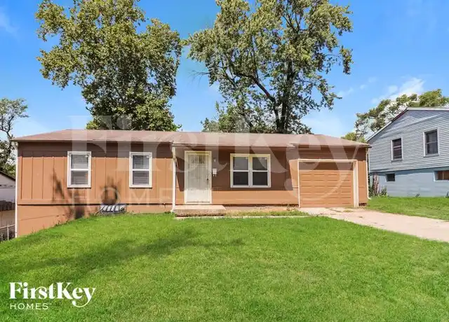 Property at 6310 E 153rd St, Grandview, MO, 64030, 3 beds, 1 bath, [object Object]