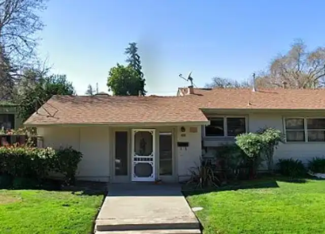 Property at 680 Lafayette St, Santa Clara, CA, 95050, 3 beds, 1 bath, [object Object]