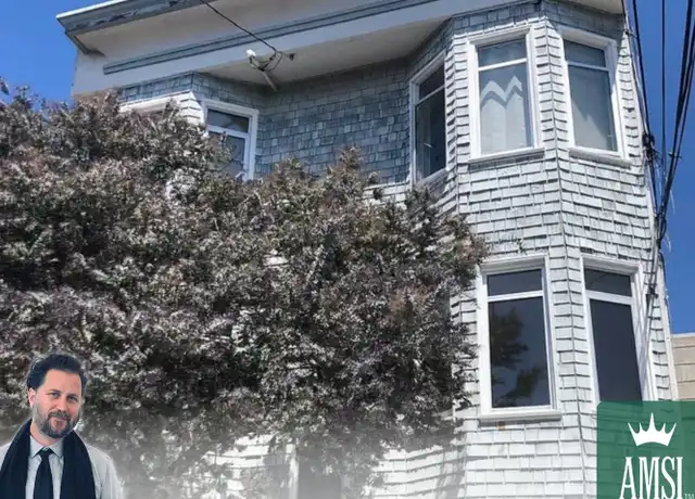 Property at 30 Elizabeth St Unit 3, San Francisco, CA, 94110, 1 bed, 1 bath, [object Object]