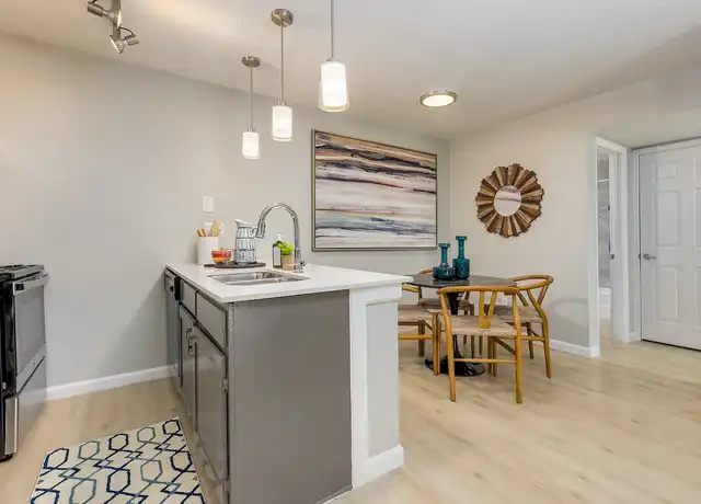 Property at Winslow Apartments - 7600 Antlers Ln, Charlotte, NC, 28210, 2-3 beds, 1-2 bath, [object Object]