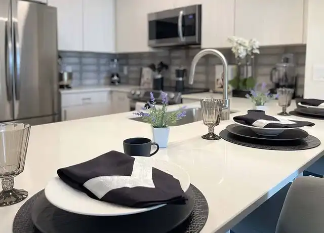 Property at Elevate Apartments - 5022 American Pkwy, Madison, WI, 53718, 1-2 bed, 1-2 bath, [object Object]