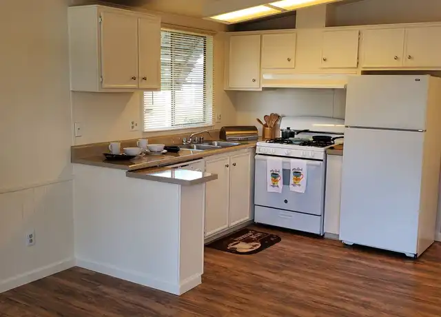 Property at 900 Henderson Ave Unit 89B, Sunnyvale, CA, 94086, 1 bed, 1 bath, [object Object]