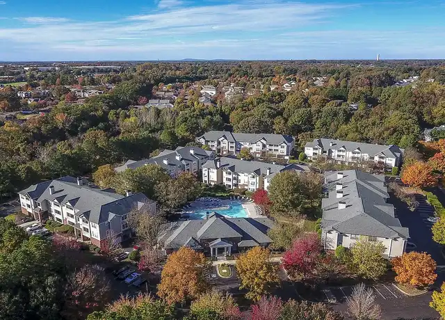 Property at Windsor Addison Park - 6225 Hackberry Creek Trl, Charlotte, NC, 28269, 1-3 bed, 1-2 bath, [object Object]