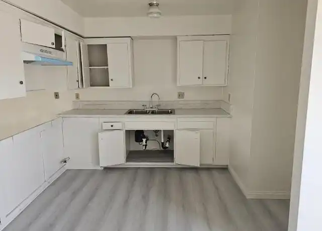 Property at 10382 Park Ave, Garden Grove, CA, 92840, 2 beds, 2 baths, [object Object]
