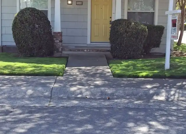 Property at 4900 K St, Sacramento, CA, 95819, 3 beds, 2 baths, [object Object]