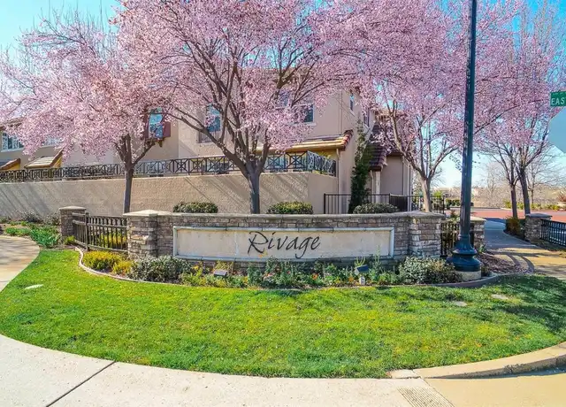 Property at 1303 Rivage Cir, Folsom, CA, 95630, 3 beds, 2.5 baths, [object Object]