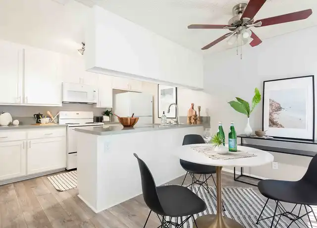 Property at Arbor Ridge - 13708 Via del Palma Ave, Whittier, CA, 90602, 2 beds, 2 baths, [object Object]