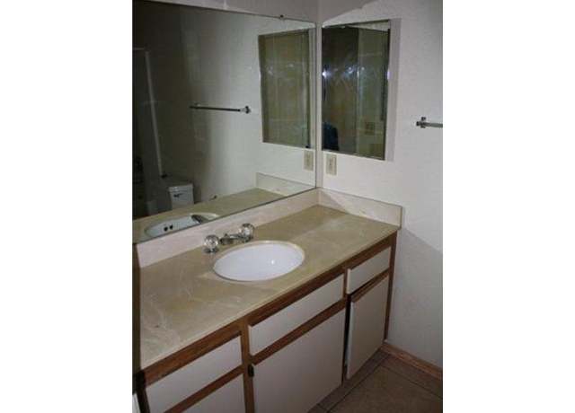 Photo of 11275 Avenida de los Lobos Unit B, San Diego, CA 92127