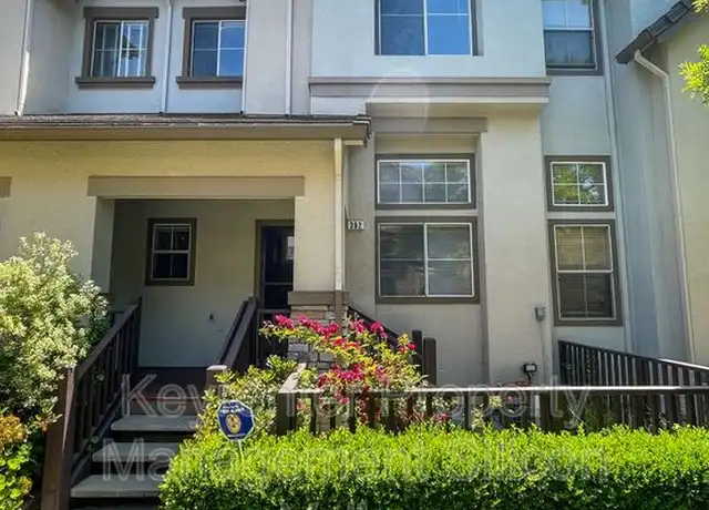 Property at 362 Flower Ln, Mountain View, CA, 94043, 3 beds, 2.5 baths, [object Object]