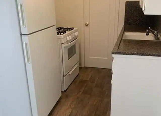 Property at 3008 O St Unit 8, Sacramento, CA, 95816, 1 bed, 1 bath, [object Object]