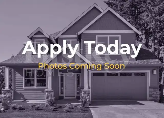 Property at 6107 E 127th St, Grandview, MO, 64030, 2 beds, 1 bath, [object Object]