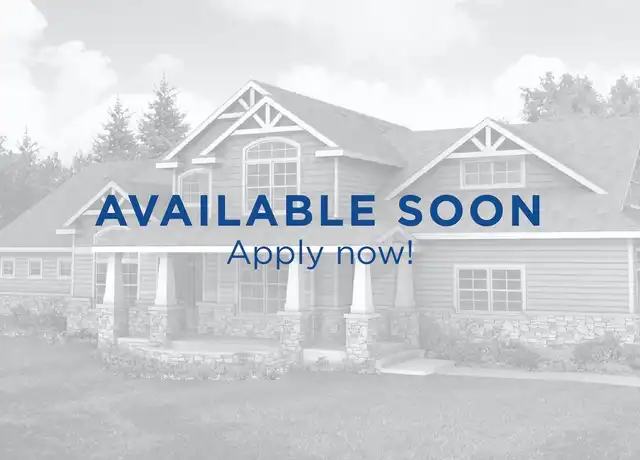 Property at 507 Fall Meadow Ln, Belton, MO, 64012, 4 beds, 3 baths, [object Object]
