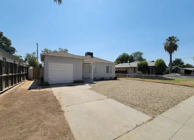 Property at 1110 E Princeton Ave, Fresno, CA, 93704, 2 beds, 1 bath, [object Object]