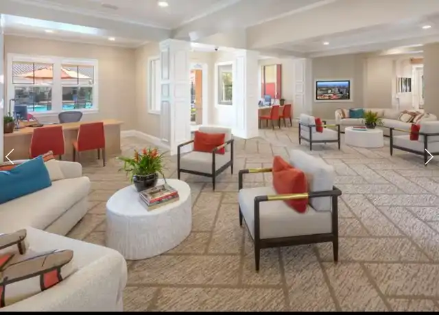 Property at Oak Gln, Irvine, CA, 92618, 2 beds, 2 baths, [object Object]