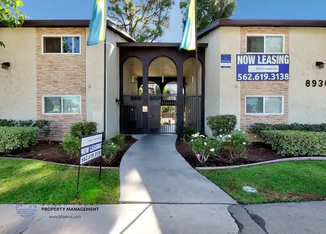 Property at Crestwood Apartments - 8930 Painter Ave, Whittier, CA, 90602, 0-1 beds, 0-1 baths, [object Object]
