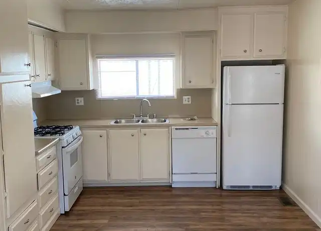 Property at 954 Henderson Ave Unit 125, Sunnyvale, CA, 94086, 2 beds, 2 baths, [object Object]