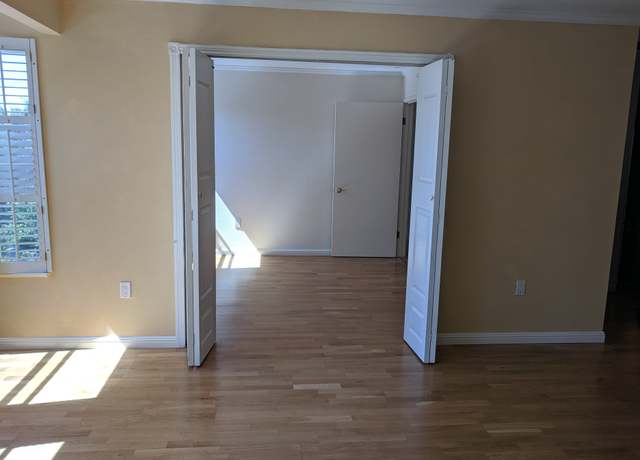 Photo of 1272 Rhode Island St #20, San Francisco, CA 94107