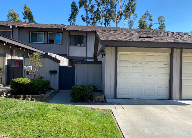 Photo of 17311 Caminito Canasto, San Diego, CA 92127