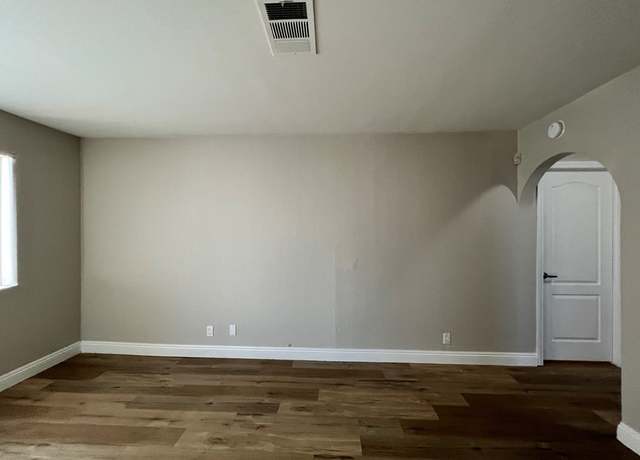 Photo of 1854 N Decatur Blvd #104, Las Vegas, NV 89108