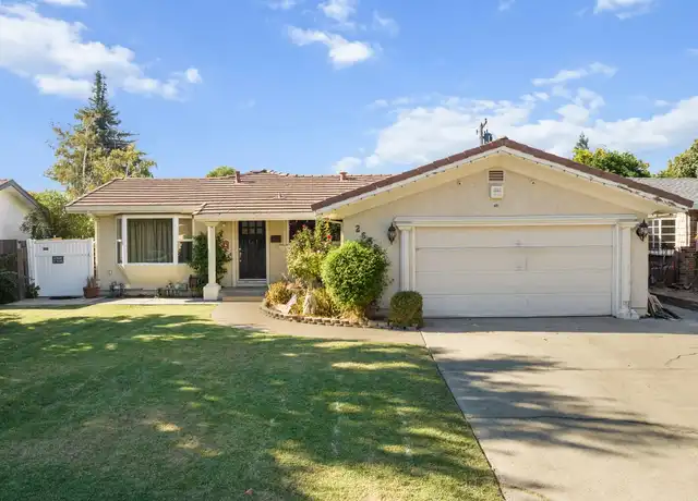 Property at 2636 Bridgeport Way, Sacramento, CA, 95826, 3 beds, 2 baths, [object Object]