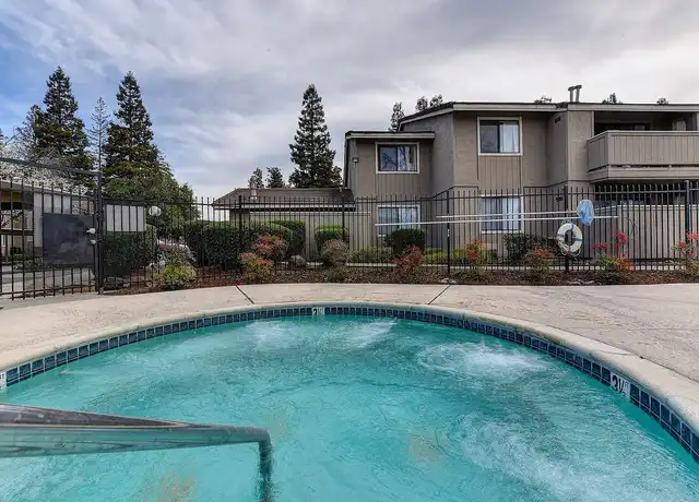 Property at Greenback Gardens - 6231 Burich Ave, Citrus Heights, CA, 95610, 1-2 bed, 1 bath, [object Object]