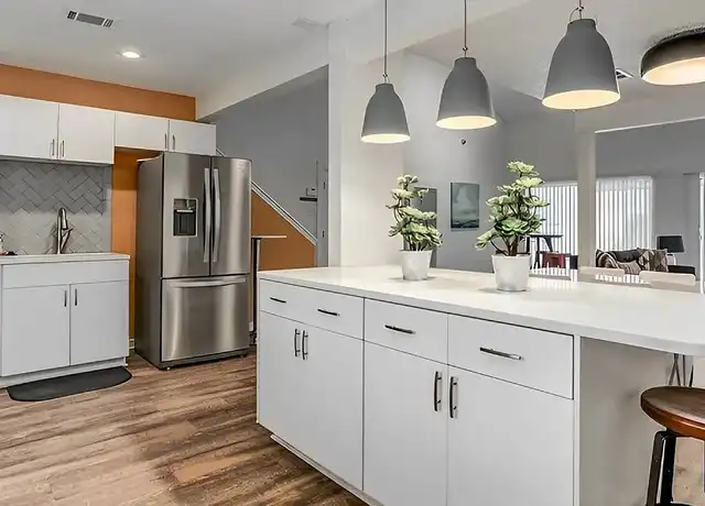 Property at Aspen Landing - 11330 Colorado Ave, Kansas City, MO, 64137, 2 beds, 1.5-2 baths, [object Object]