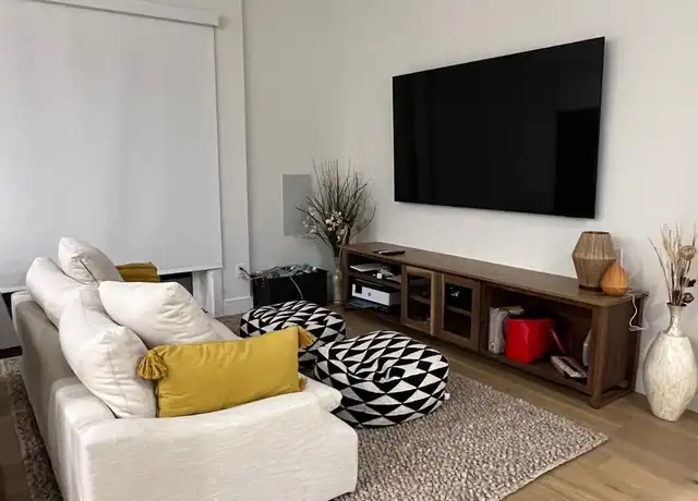 Property at 545 Vista del Llano Dr, La Habra Heights, CA, 90631, 3 beds, 2 baths, [object Object]