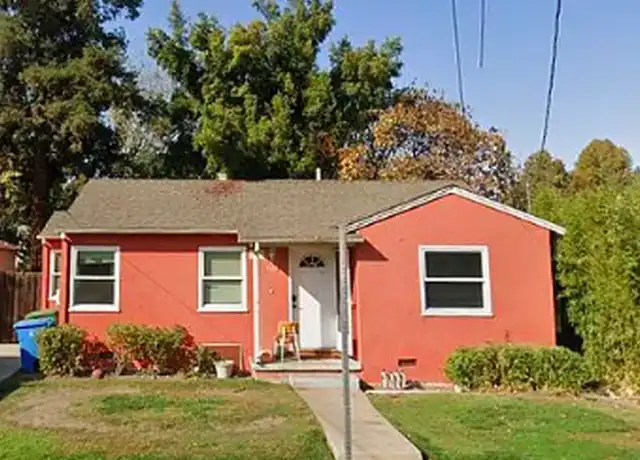 Property at 985 Market St, Santa Clara, CA, 95050, 2 beds, 1 bath, [object Object]