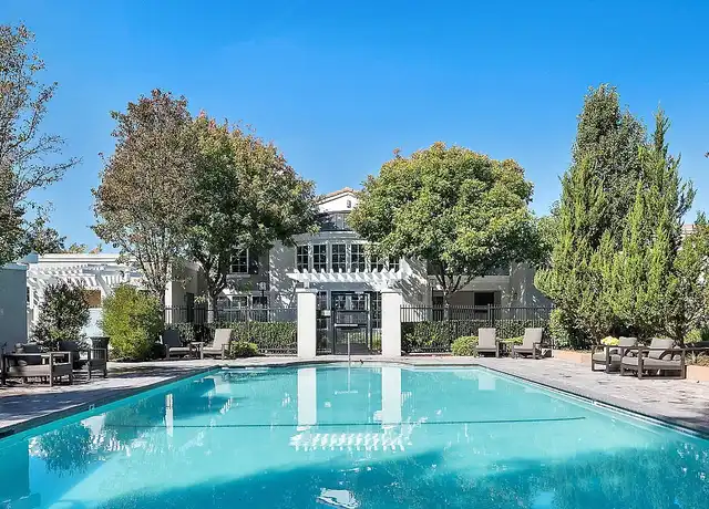 Property at Mill Creek at Windemere - 2100 Waterstone Pl, San Ramon, CA, 94582, 1-3 bed, 1-2 bath, [object Object]
