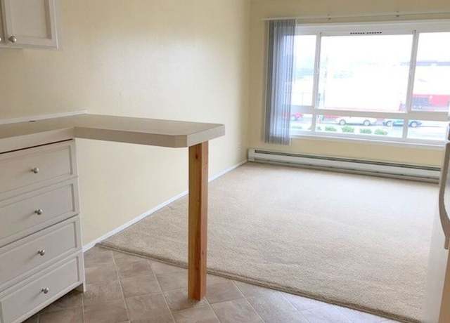 Photo of 1439 NW 52nd St Unit 15, Seattle, WA 98107