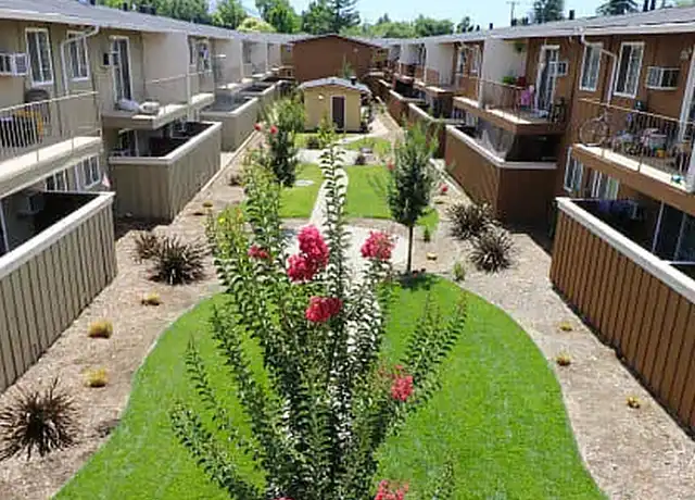 Property at Mountain View Apartments - 1220 Monument Blvd, Concord, CA, 94520, 0-2 beds, 1-2 bath, [object Object]
