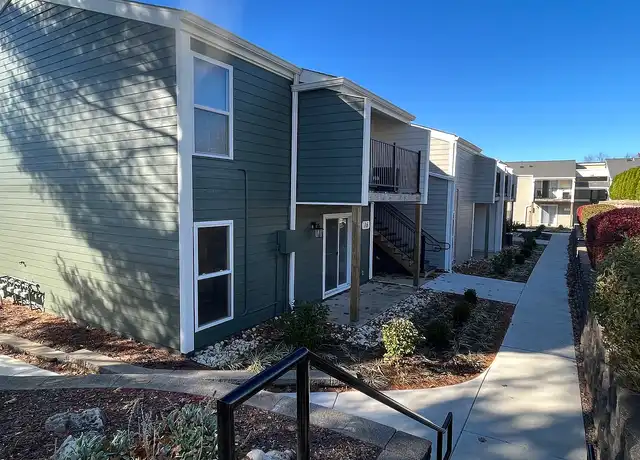 Property at Pralle Meadows - 99 Sugar Maple Ln, St Charles, MO, 63303, 2-3 beds, 1-2 bath, [object Object]