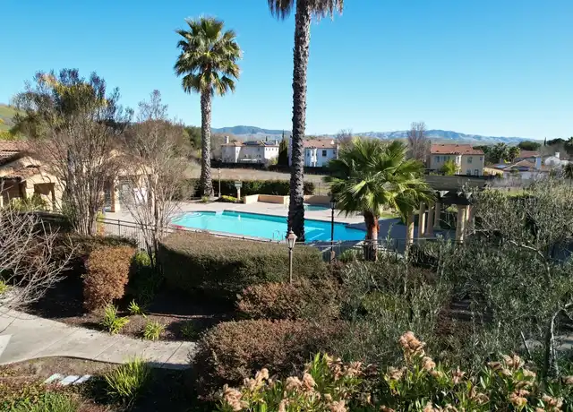 Property at 470 Bollinger Canyon Ln #279, San Ramon, CA, 94582, 1 bed, 1 bath, [object Object]
