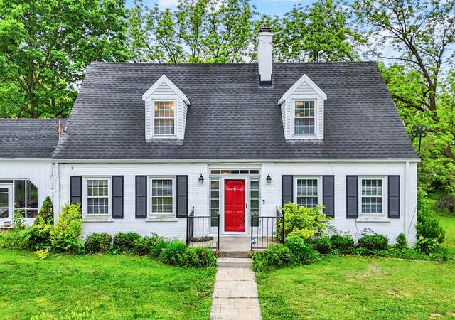Property at 8301 E County Road 801 S, Plainfield, IN 46168, 4 beds, 2.5 baths