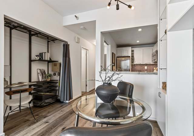 Photo of 1 Daniel Burnham Ct #219, San Francisco, CA 94109